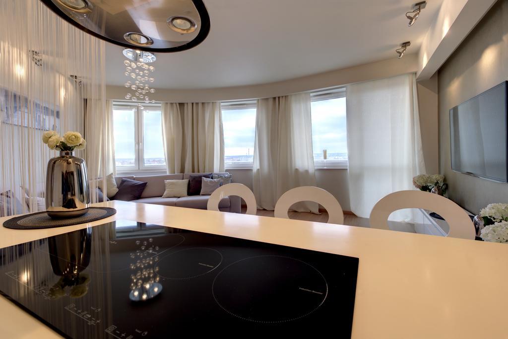 Royal Apartament *