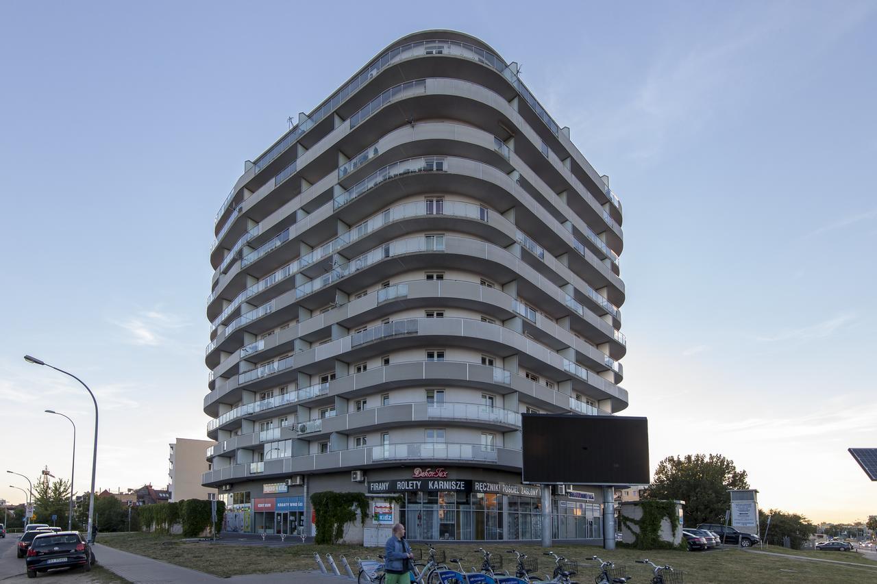 Royal Białystok