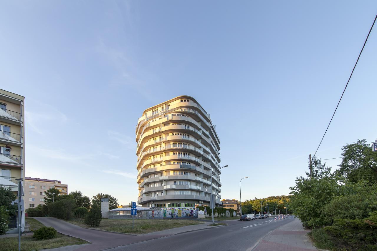 Royal Białystok